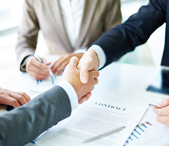 Asesores legales en Torreón