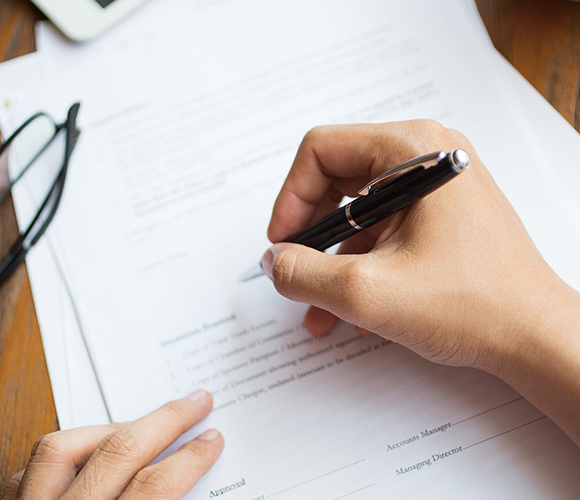 Abogados civiles en Torreón