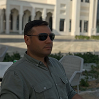 José Luis T.