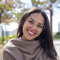 Mariana R.