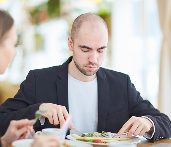 ¿Qué es la pensión alimenticia y por qué es importante?