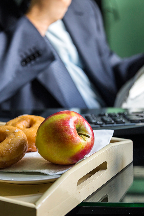 ¿Qué hacer si necesitas solicitar la pensión alimenticia?