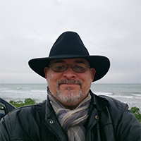 Sergio G.