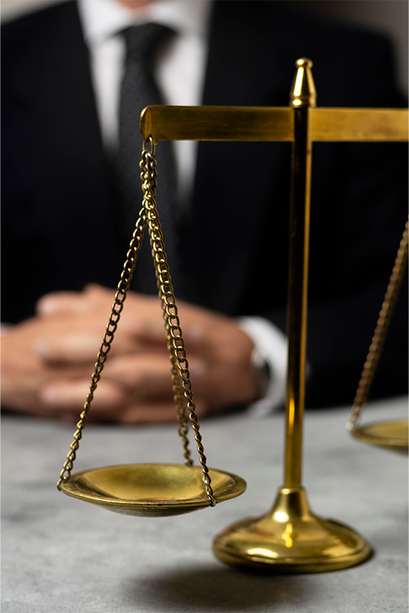 Servicios de derecho mercantil que ofrecemos