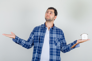 ¿Compraste una casa o un terreno y surgieron problemas legales? Esto es lo que puedes hacer