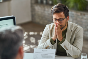 ¿Qué hacer si descubres un error en un contrato que ya firmaste?